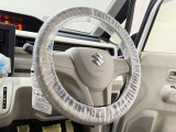 ☆仕入先が不明なお車は取り扱いません!全車修復歴なし!走行管理システムにてチェック済!!