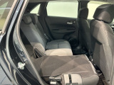 豊富に在庫を取り揃えています。 軽自動車からミニバン、セダン、SUV、話題のハイブリッド車などなど続々入荷中です!