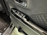 気になる点がございましたら、お電話・メールなど、お気軽にご連絡ください