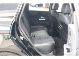 Bクラス B200d AMGラインパッケージ 