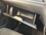 豊富に在庫を取り揃えています。 軽自動車からミニバン、セダン、SUV、話題のハイブリッド車などなど続々入荷中です!