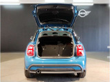 ネット掲載されていない多数在庫もございます。お問合せ・詳細はMINI NEXT 三宮  お問い合わせ:078-803-3298 までお気軽にお問合せ下さいませ。