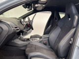 【お車の品質について】内外装の状態をより詳しくお伝えするため第三者機関《AIS》による公平かつ厳正な検査を実施いたします。お車の状態を数値化した車両評価証もご覧頂けます。※検査待ちの場合もございます。
