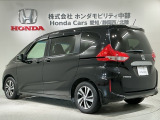 豊富に在庫を取り揃えています。 軽自動車からミニバン、セダン、SUV、話題のハイブリッド車などなど続々入荷中です!