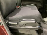 ホンダモビリティ東北では常時在庫1500台※をご用意しております。『本当にこのクルマを選んでいいのかな?』という不安も、お気軽に店舗スタッフまでご相談下さい。※2026年7月の在庫台数となります。