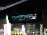地域密着。弊社は地域の皆様に愛され、創業40年を超えることが出来ました。また全国発送も可能ですのでお気軽にお問い合わせ下さい。