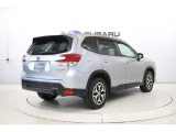 点検整備実施後、納車いたします。全車に、全国のSUBARUディーラーで受けられる「SUBARUあんしん保証」付。※内装・外装・タイヤは、現状のままご納車させていただきます。