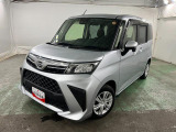 埼玉ダイハツの中古車は 全車1年保証・走行距離無制限です♪