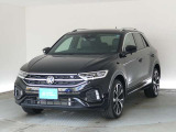 VW港北認定中古車センター♪人気のグレードが入荷です♪お車選びはVW港北にお任せください!詳しくは無料&ldquo;在庫確認・見積依頼&rdquo;をクリックするか無料電話まで、お待ちしております!