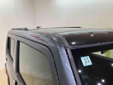新車・中古車・サービス工場一体型店舗です。中古車はもちろん、ダイハツの新車も販売しておりますので是非一度ご来店下さい!