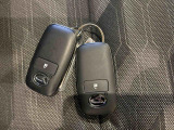 納車後の点検、車検などアフターサービスもお任せください!