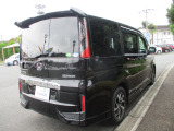 全国どこでもご納車可能です。詳細はお問い合わせください。TEL049-287-9111