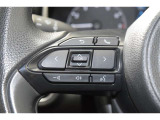 当店は全車『ロングラン保証』付!(1年間、距離無制限 HV車はHV保証付) 別途延長保証もご用意しております♪ ぜひ現車を確認にご来店ください