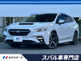 パワーバックドア 純正11.6インチナビ フロント&サイド&バックカメラ