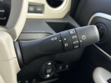 ご不明な点等ございましたら、お気軽にお問い合わせください。