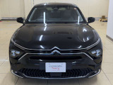 弊社ポリシーとして、全中古車、お忙しく実車確認できないお客様のために実車確認頂かなくとも安心して購入頂けるクオリティを目指して仕上げております。全国のプジョーディーラーで保証が受けられます!