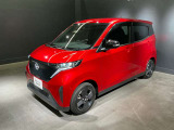 お支払総額は【大阪府内登録・車庫証明当社申請・店頭納車・下取車なし】試算でございます。他条件や延長保証・おすすめプラン・ETCセットアップの場合などは別途費用加算となります。くわしくは当店スタッフまで