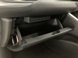 中古車のコンディションはそれぞれです、販売は原則として実車を見てからとさせて頂いております。是非見に来て下さいませ!