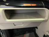 安心安全なカーライフのためにもJAFへの加入もおすすめです!
