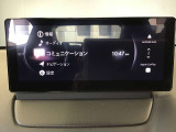オーディオソースはこのようになっています。