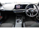 ★お車のご質問等ございましたらお気軽にお問い合わせ下さい。BMW Premium Selection土浦