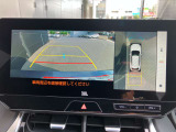 トヨタロングラン保証付きです。(対象項目:約60項目・5000部品)が対象です。全国のトヨタ系ディーラーで保証修理が可能です。