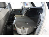 ※車両詳細はMINI NEXT.Niigata TEL:025-280-1557へどうぞお気軽にお問い合わせ下さい!!