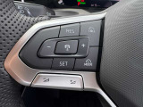 アダプティブクルーズコントロールACC+トラベルアシスト搭載。高速道路でのレーンキープや前走車との車間維持をアシストし、長距離ドライブをより快適にします。