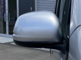 当店のお車をご覧いただきましてありがとうございます。お車についてのご質問やお見積りのご依頼、ご購入にあたってのご相談などは無料電話(0078-6002-312860)にお気軽にお問い合わせ下さい!