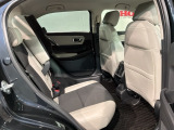 豊富に在庫を取り揃えています。 軽自動車からミニバン、セダン、SUV、話題のハイブリッド車などなど続々入荷中です!