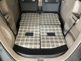当店での販売車両は、車検整備はもちろん、車検残ありの車両でも点検整備をしっかり終わらせてからお客様へ引き渡し致しますので、安心してご購入いただけます♪