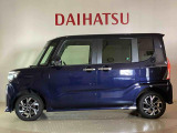 ご不明な点やお気づきの点はお気軽にお問い合わせ下さい!