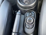 気になるお車の情報はお気軽にお問い合わせください!お電話大歓迎