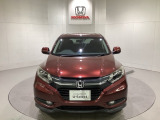 Honda認定中古車「U-Select」はHonda車である事と、思いもよらない高額修理のリスクに備えるため修復歴がない車両に限定、さらに第三者機関の車両状態証明書をすべての車両で取得しています。