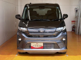 販売はトラブル防止のためご来店にて現車確認をしていただけるお客様に限らせていただきます。