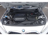 ご来店、お問い合わせ心よりお待ちしております!BMW Premium Selection大分【無料専用ダイアル 0078-6002-108665】