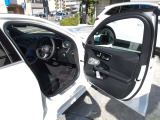 メルセデス・ベンツ正規ディーラー 株式会社シュテルン墨田のお車をご覧頂きありがとうございます。川口店・墨田店の2支店の中からお客様のご希望にあった1台をご案内させて頂きます。
