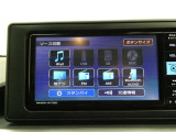 Bluetooth付き