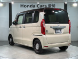 豊富に在庫を取り揃えています。 軽自動車からミニバン、セダン、SUV、話題のハイブリッド車などなど続々入荷中です!