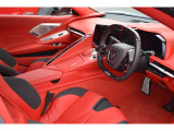 中古車購入のご要望や疑問にお応えします。知りたいこと、聞きたいこと、お気軽にご相談ください。通話無料の専用ダイヤル(営業時間 10:00〜18:00/水曜定休)