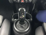◆このお車は【BPS川口】に展示中!◆ご来場、お問い合わせをお待ちしております!