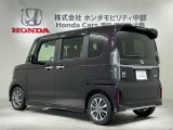 豊富に在庫を取り揃えています。 軽自動車からミニバン、セダン、SUV、話題のハイブリッド車などなど続々入荷中です!