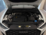 さらにはご納車後のカーライフを想定し、各機関・電気系統のチェック、ロードテストも行いますので、ご遠方のお客様もご安心下さいませ。