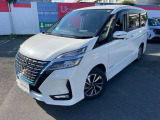 ◆◇ご覧頂き有難う御座います。お車の『内容・状態・お支払・ご納車までの流れ』のご質問&不明点等、御座いましたら◆◇お問合せ先 042-625-2800◇◆にお気軽にご連絡下さい。◇◆