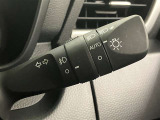 ★お車の商談等お急ぎの方へ☆ご成約優先とさせて頂いております。在庫状況は必ず!最新の状況をご確認下さい。まずはお電話を【無料ダイヤル】0078-6003-269666まで♪お気軽にお問合せください♪