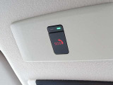 【SOSコール】体調が悪い時やあおり運転で怖い思いをしている時、事故にあった時SOSコールを押すとオペレーターに繋がり対応してくれます!※NissanConnectの申し込みが必要になります。