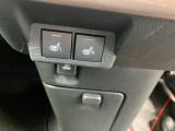 傷もございますので現車確認お願いします