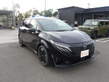 オールメーカー取り扱いしています。在庫にない車もご用意できます!お気軽にお問い合わせください!
