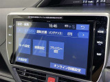 AM/FMラジオ付きです♪