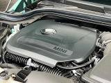 このお車はMINI NET浦和美園に展示中です!総在庫1000台を当店でご案内可能です!ご来場、お問い合わせをスタッフ一同お待ちしております。